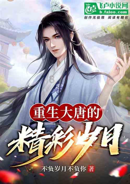 养猫要准备些什么东西啊？